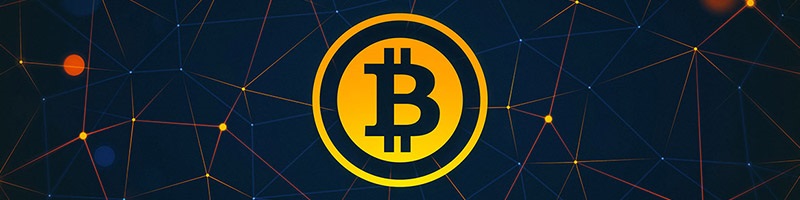 mi az a bitcoin pénzkínálat