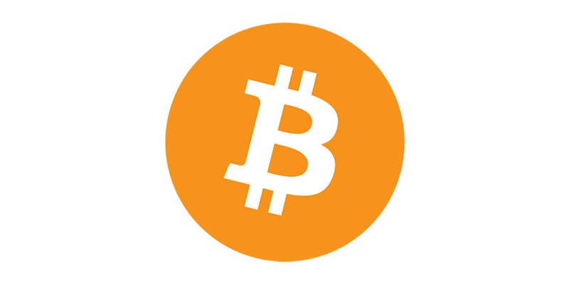 hogyan működik a bitcoin kereskedő