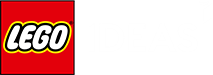 LEGO Friends Ideas