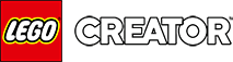 Creator LEGO Expret