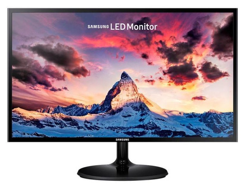 Otthoni-irodai Samsung monitorok