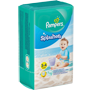 pelenka Pampers Pure Protection