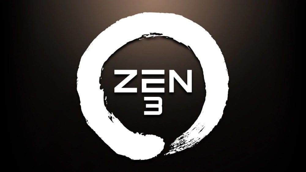 AMD Ryzen 5000 AMD Ryzen 5000