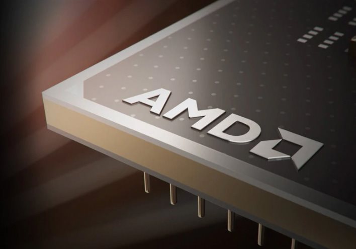 AMD Ryzen 5000 AMD Ryzen 5000
