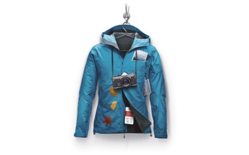 BOSCH WTW85590BY BOSCH WTW85590BY
