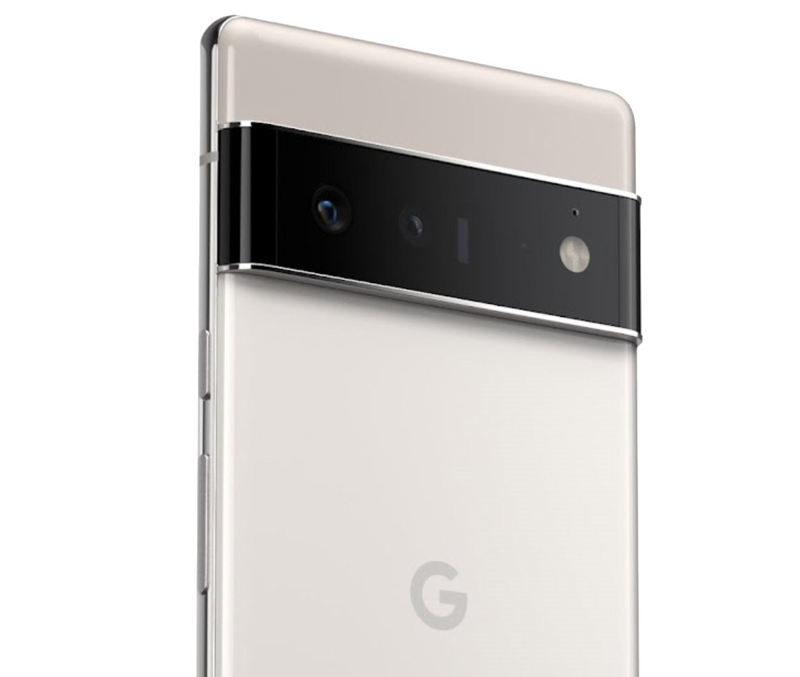 A Google Pixel 6 Pro mobiltelefon értékelése