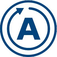 Azonnali visszajelzés Azonnali visszajelzés