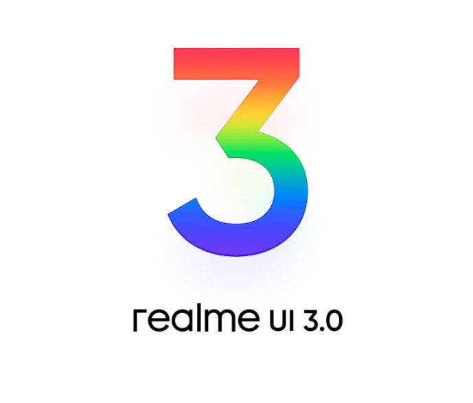 Recenze mobilního telefonu Realme GT 2 Pro