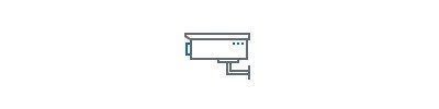 Synology DiskStation DS920+