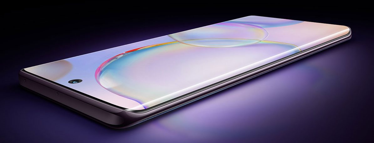 Honor 50 128 GB mobiltelefon ismertető