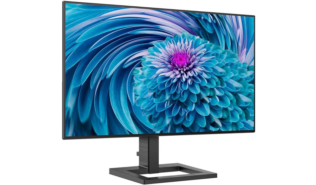 Монитор philips 242e2fa проблемы