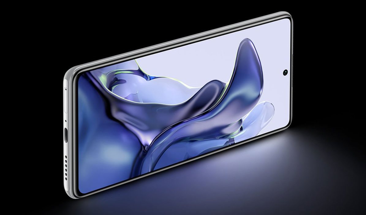 A Xiaomi Mi 11T Pro 128 GB kék kivitelű mobiltelefon értékelése
