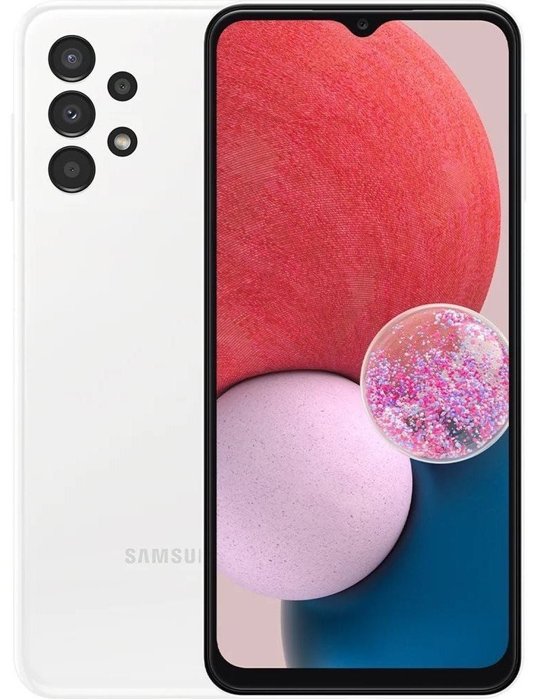 Samsung Galaxy A13
