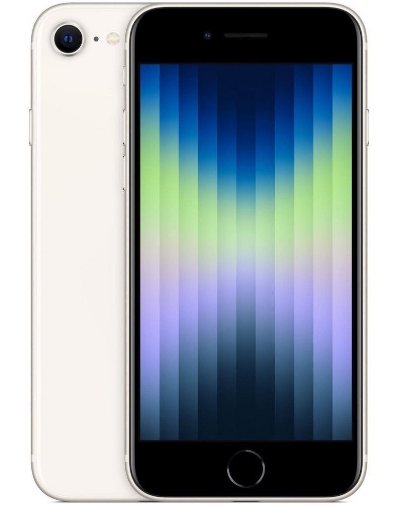 POCO X4 Pro 5G