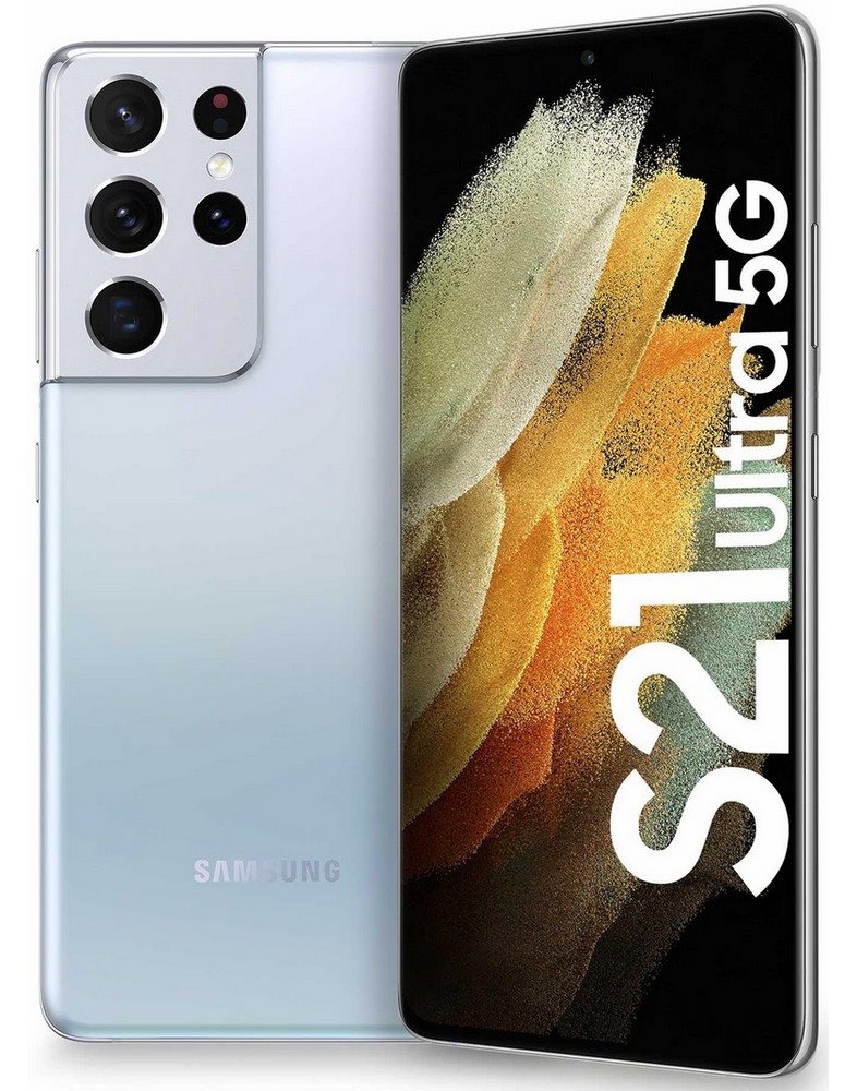 Samsung Galaxy Note 20 Ultra 5G